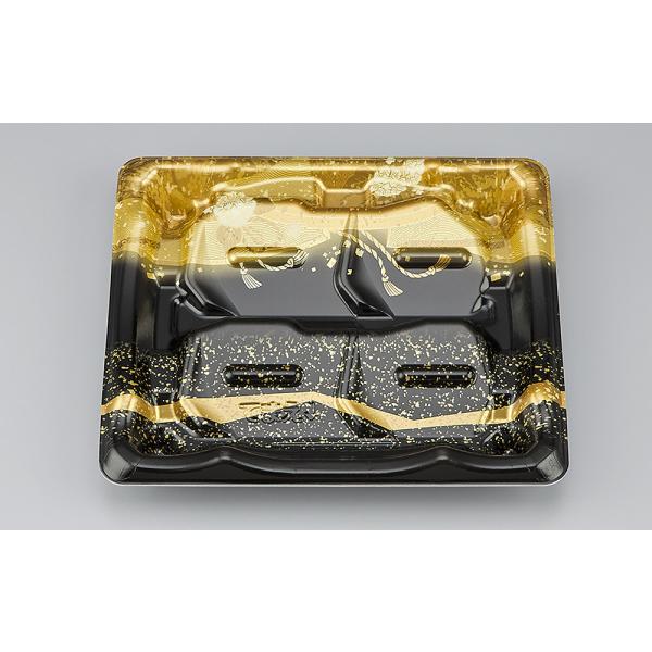 SF磯浜4L(優)本体 【50枚】