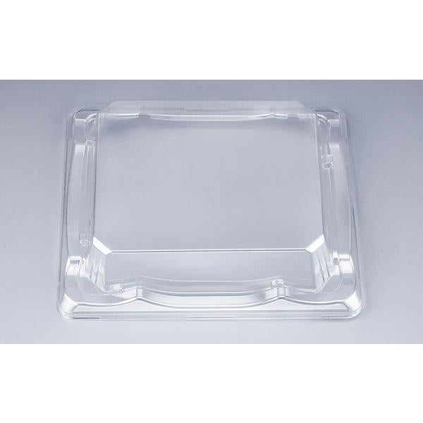 SF磯浜4L 嵌合蓋AP(N) 【50枚】