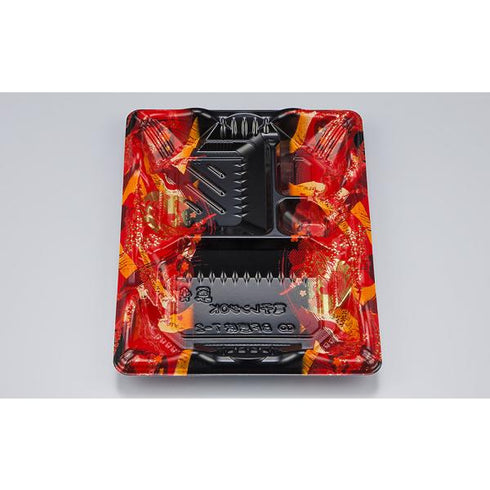 BF恵味7-2(短冊赤)本体(N) 【50枚】