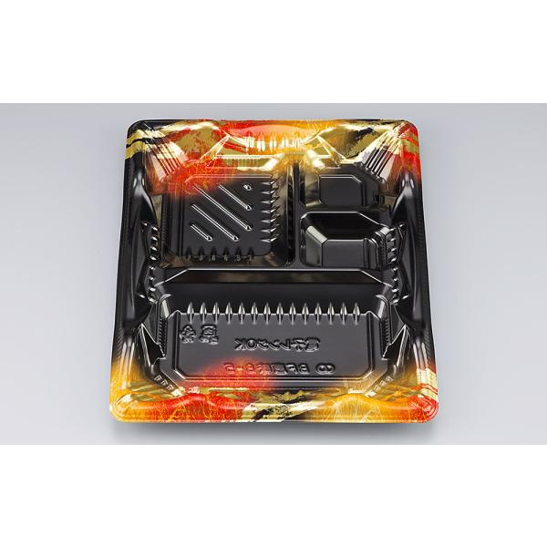 BF恵味8-5(天舞赤)本体(N) 【600枚】