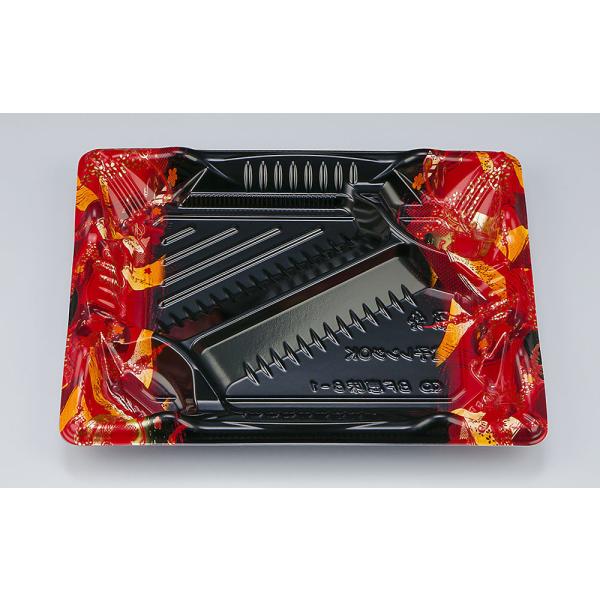 BF恵味8-1(短冊赤)本体(N) 【50枚】