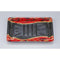 BFデリスタ20-13(絹小町赤)本体 【50枚】