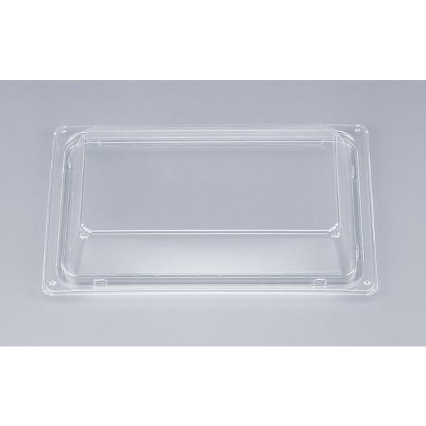 BFデリスタ20-13 内嵌合蓋 【800枚】