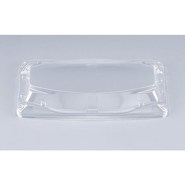 SFみね皿15 M嵌合蓋(N) 【1200枚】