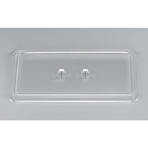 【蓋付き】BS弁当29(黒) 【本体800枚・蓋800枚セット】