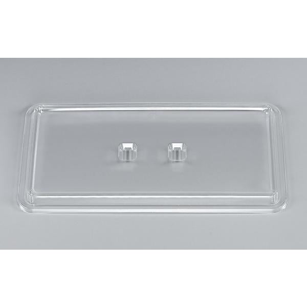 BS弁当29 透明蓋 【800枚】