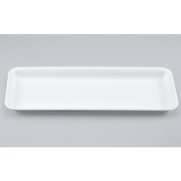 V-74(無地)(50) 【50枚】