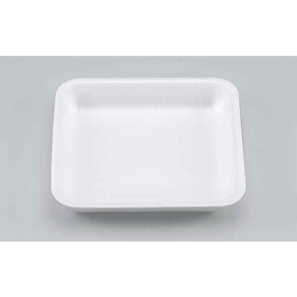 V-75(無地)(50) 【2000枚】