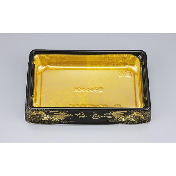 BFハカマ集折15(みやこ扇)本体(N) 【600枚】