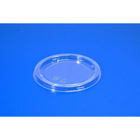 バイオカップ 101φTCL蓋 【50枚】