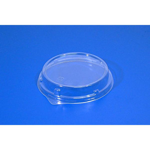 バイオカップ 101φ FSL蓋 【50枚】