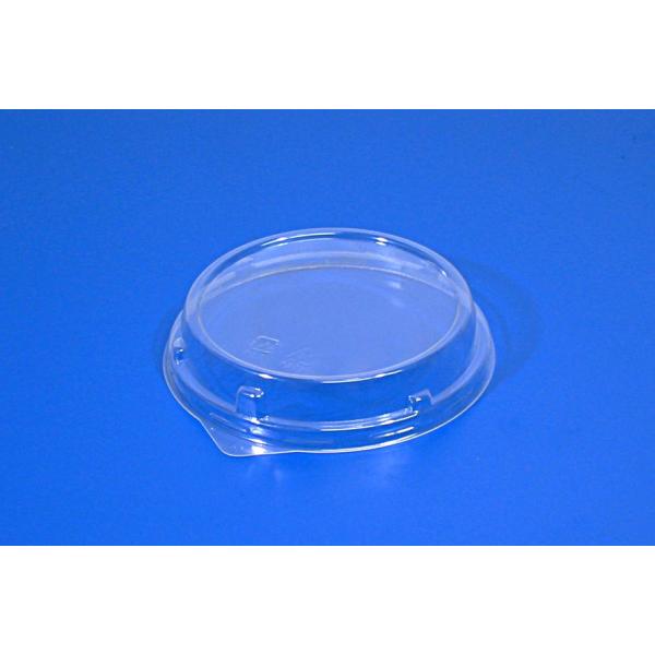 バイオカップ  101φ  FSL蓋 【2500枚】