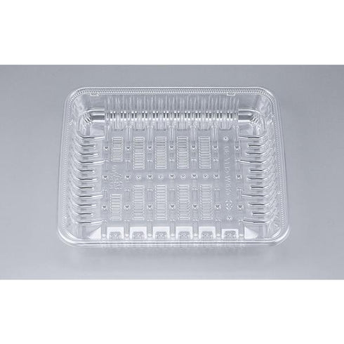 COPN-CL17-30 【100枚】