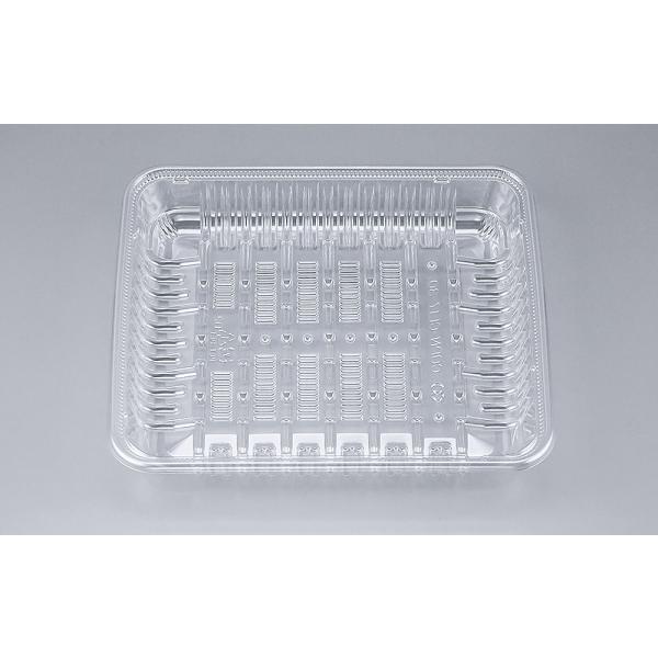 COPN-CL17-30 【800枚】