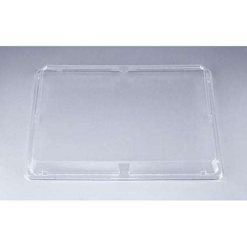 UFハカマ角桶48 嵌合蓋(N) 【10枚】