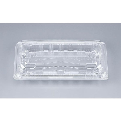 KL-20-10B(N) 【50枚】