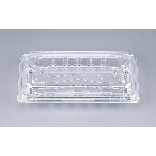 KL-20-10B(N) 【1200枚】