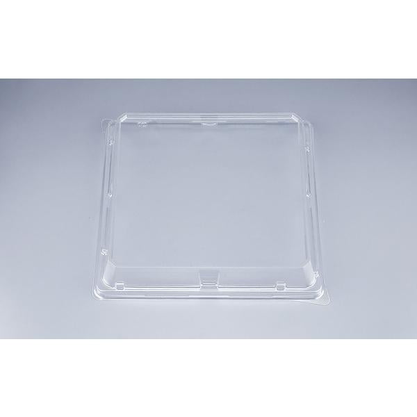 UFハカマ角桶44 嵌合蓋(N) 【280枚】