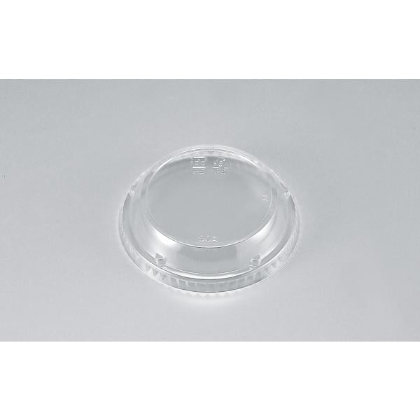 カップBF90 高嵌合蓋 【2000枚】