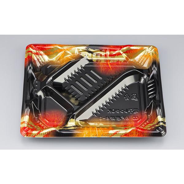 BF恵味8-3(天舞赤)本体(N) 【600枚】