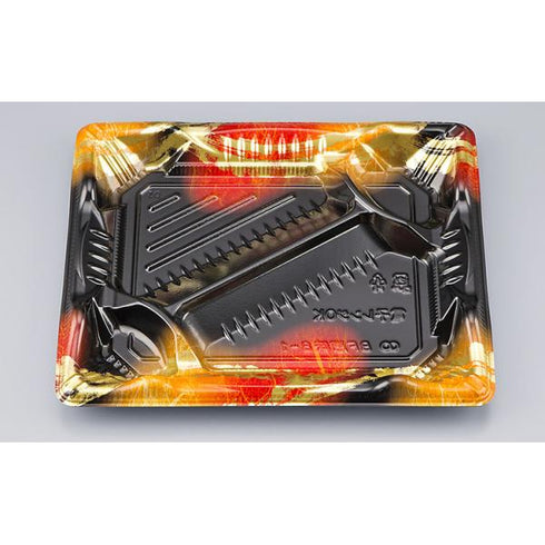 BF恵味8-1(天舞赤)本体(N) 【50枚】