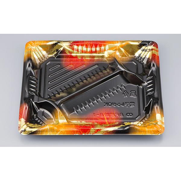 BF恵味8-1(天舞赤)本体(N) 【50枚】