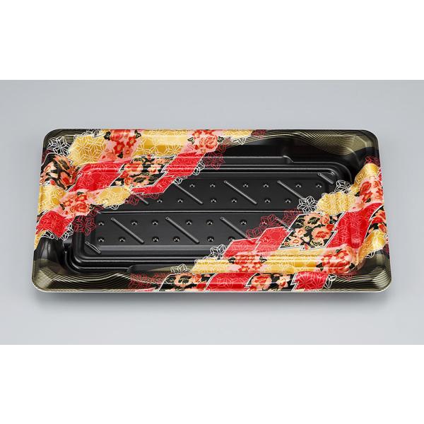 【蓋付き】SF港25(ななみ赤) 【本体800枚・蓋800枚セット】