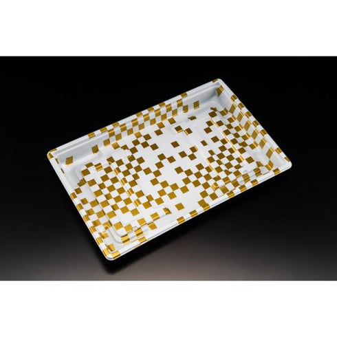 饗膳150B(風雲金)本体 【600枚】
