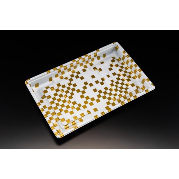 饗膳150B(風雲金)本体 【600枚】