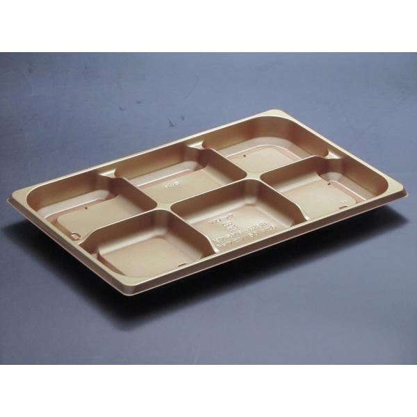 饗膳150 中皿6(ひかり) 【50枚】