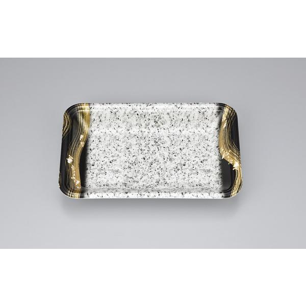 新LL13-25(筆みかげ) 【1800枚】