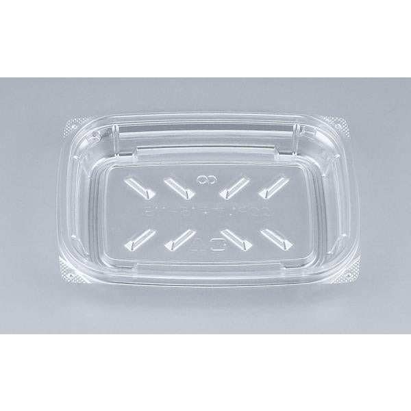 COPN惣菜15-11B 本体 【50枚】