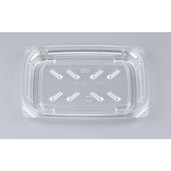 COPN惣菜15-11C 本体 【50枚】