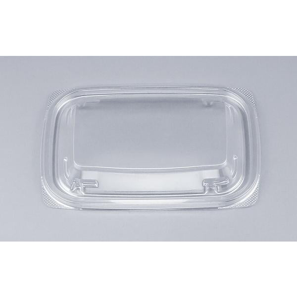 COPN惣菜15-11 嵌合蓋 【50枚】