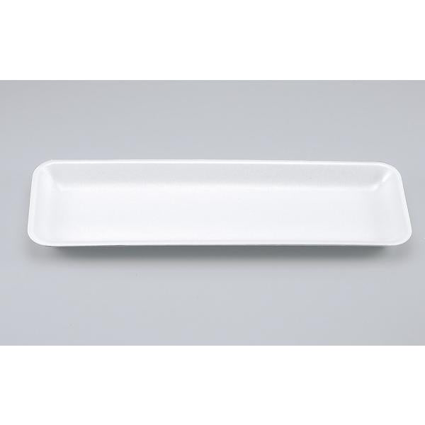 V-6(無地) 【1800枚】