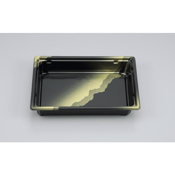 NU角もり230(さや)本体 【600枚】