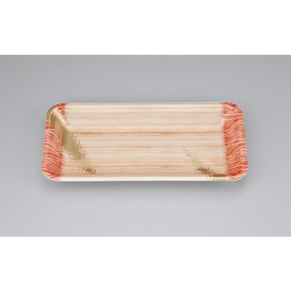 新LQ12-25(浜唄茶) 【1500枚】