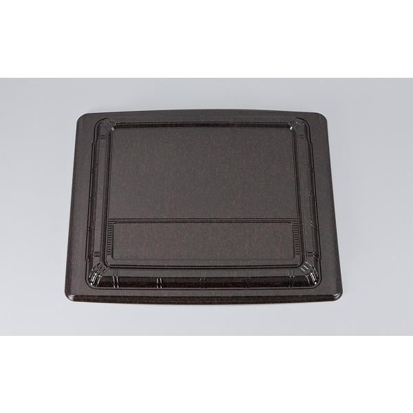 NU-334(風流)共蓋 【280枚】