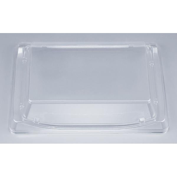 SFうま盛6  嵌合蓋AP 【50枚】