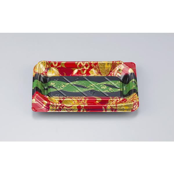 NUN鞆13(結笹赤)本体 【1200枚】