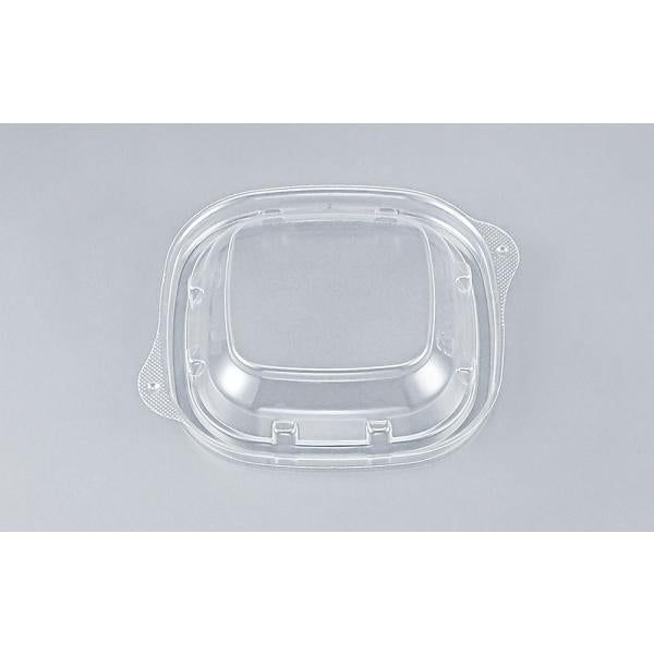 TNデリホカ13-13 内嵌合蓋 【1000枚】