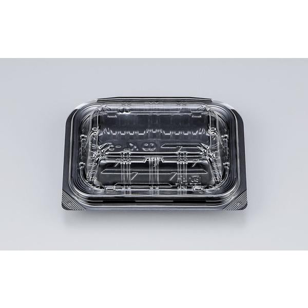 KL-5黒(N) 【2000枚】