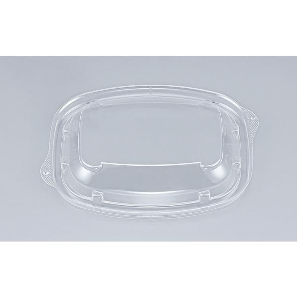 TNデリホカ17-13 内嵌合蓋 【800枚】