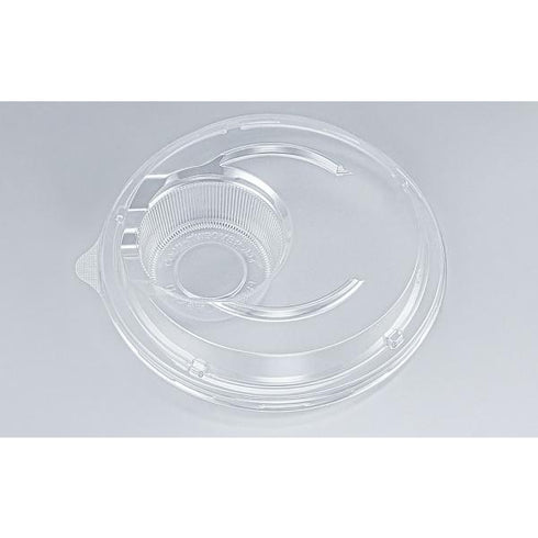 【蓋付き】COP-D180-70 【本体600枚・蓋600枚セット】