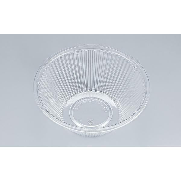 COP-D180-70 本体 【600枚】