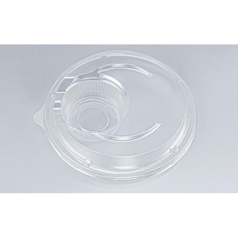 COP-D180 CS嵌合蓋 【600枚】