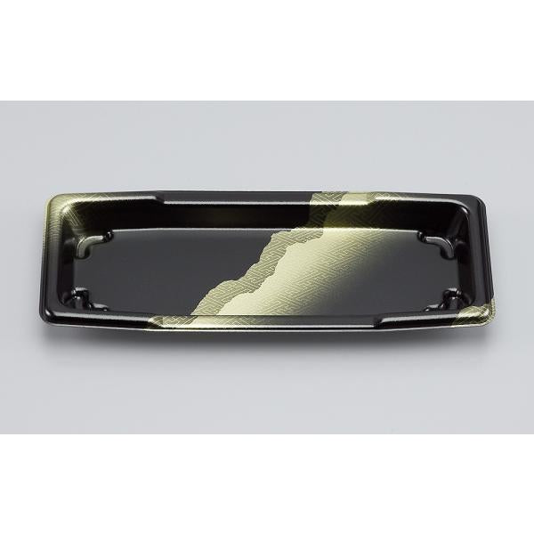 SF舟4(さや)本体 【1200枚】