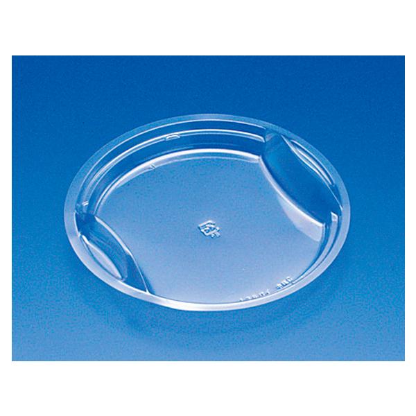 クリーンカップ 136φ 中皿C 【1200枚】