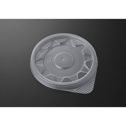 K丸カップ 95蓋 【1800枚】