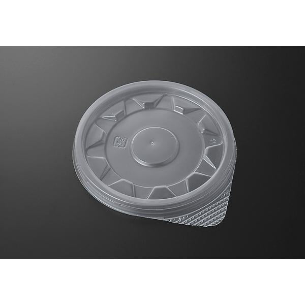 K丸カップ 95蓋 【1800枚】